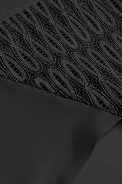 AuraSpotlight Panties