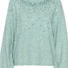 BarbelSZ Pullover