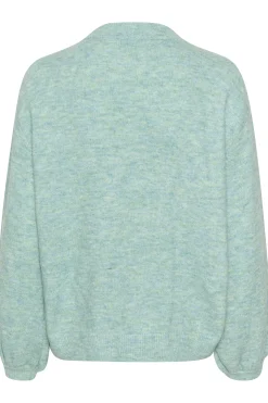 BarbelSZ Pullover