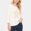 BariaSZ Pullover