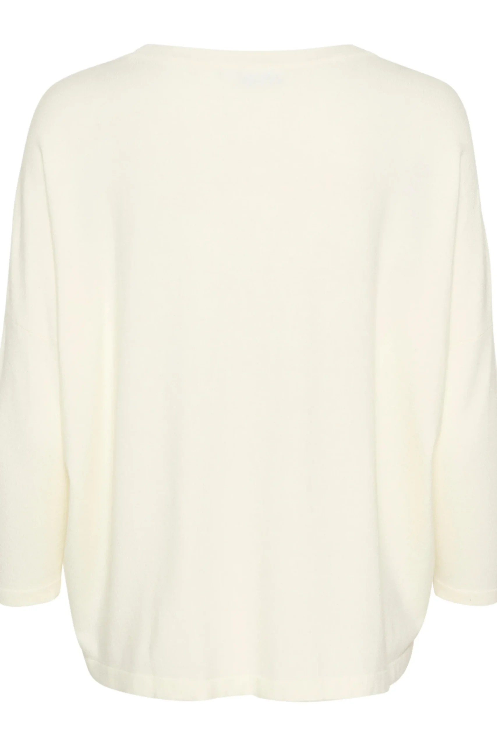 BariaSZ Pullover