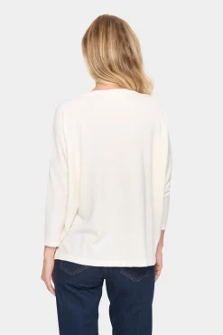 BariaSZ Pullover