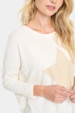 BariaSZ Pullover