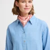 BAVILKE Scarf
