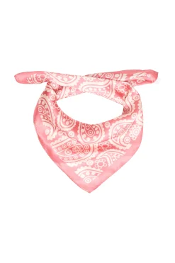 BAVILKE Scarf