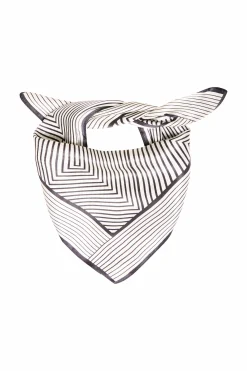 BAVILKE Scarf