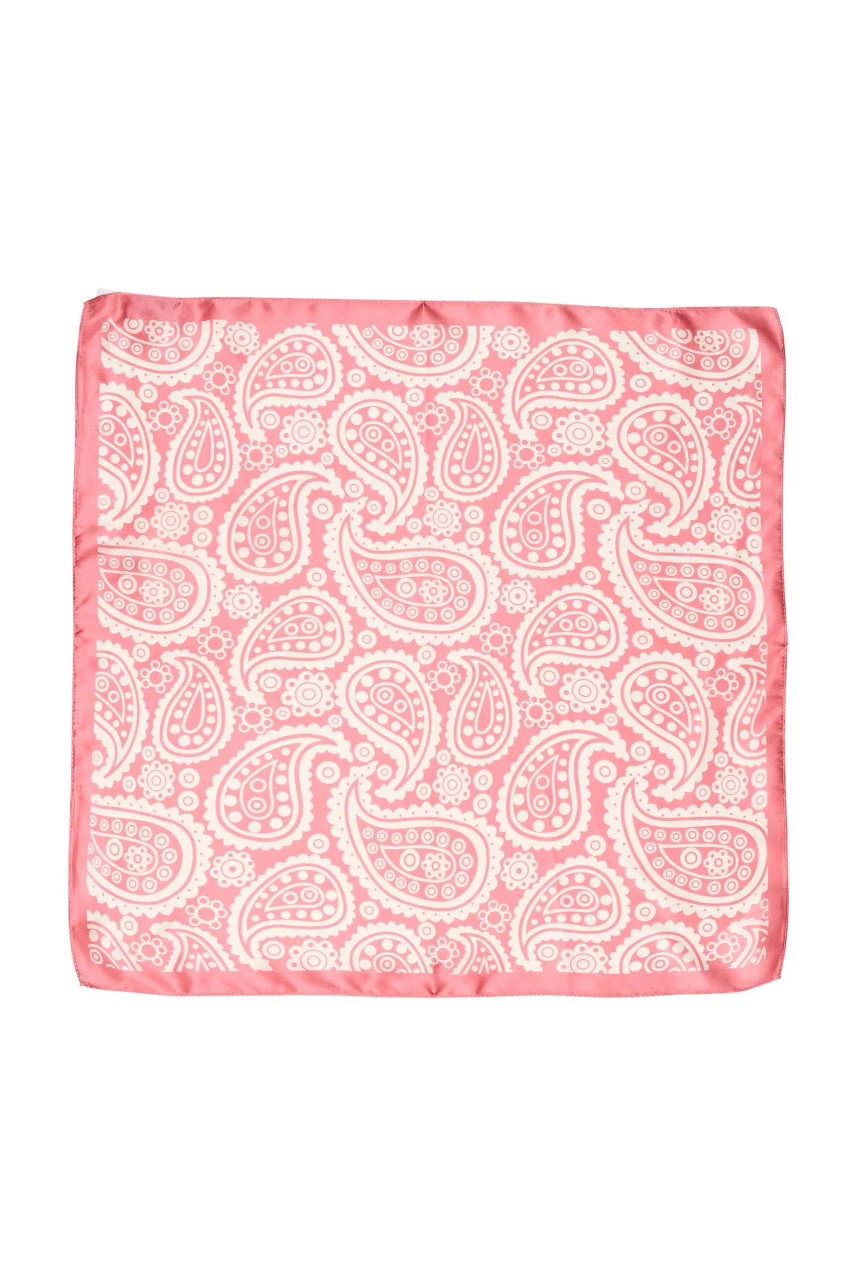 BAVILKE Scarf