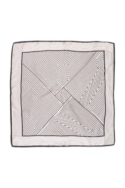 BAVILKE Scarf