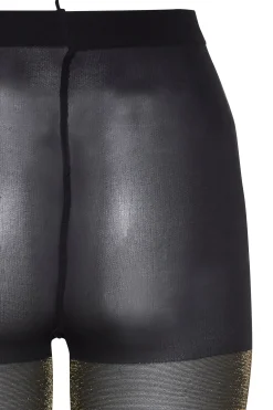 BAVILPE Stocking