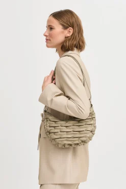 BAVISAC Bag