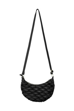 BAVISAC Bag