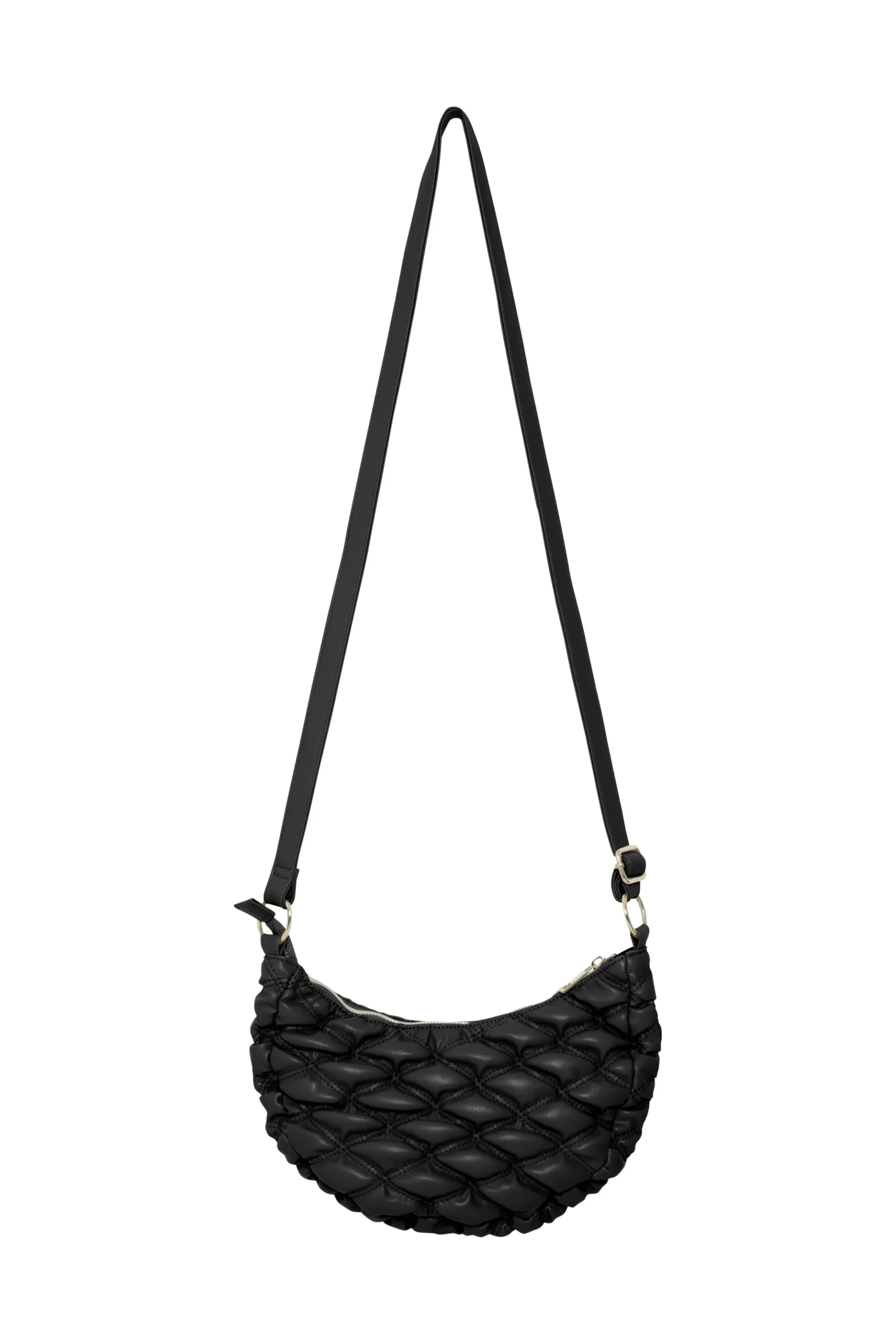 BAVISAC Bag