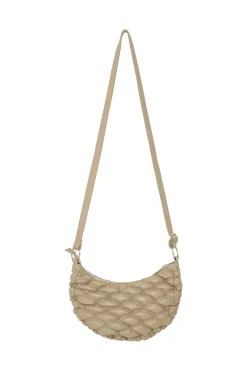 BAVISAC Bag