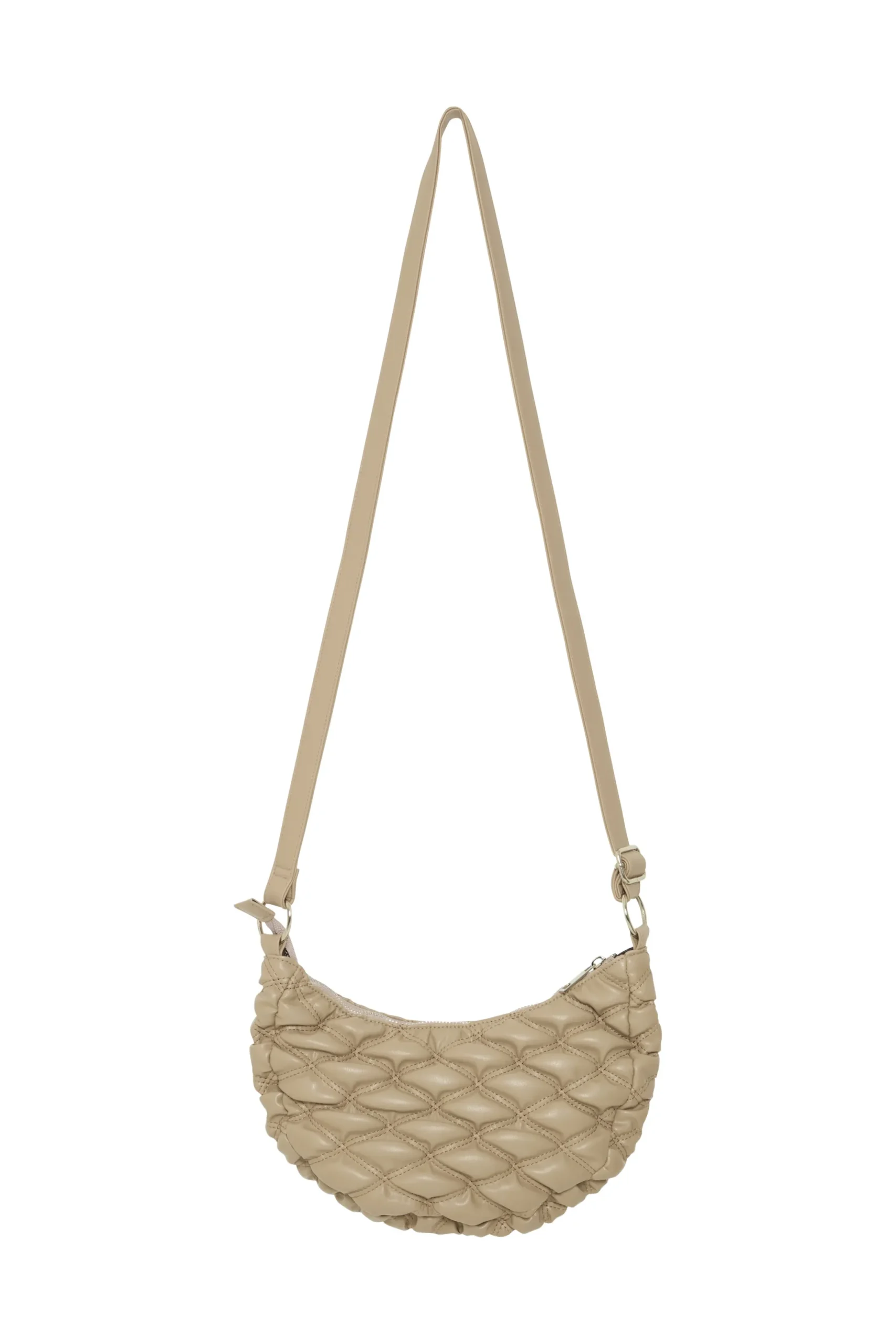 BAVISAC Bag