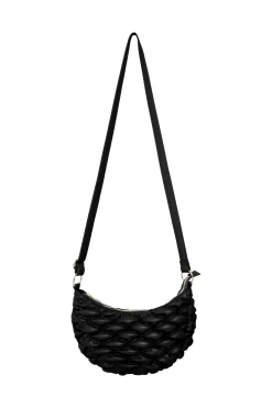 BAVISAC Bag