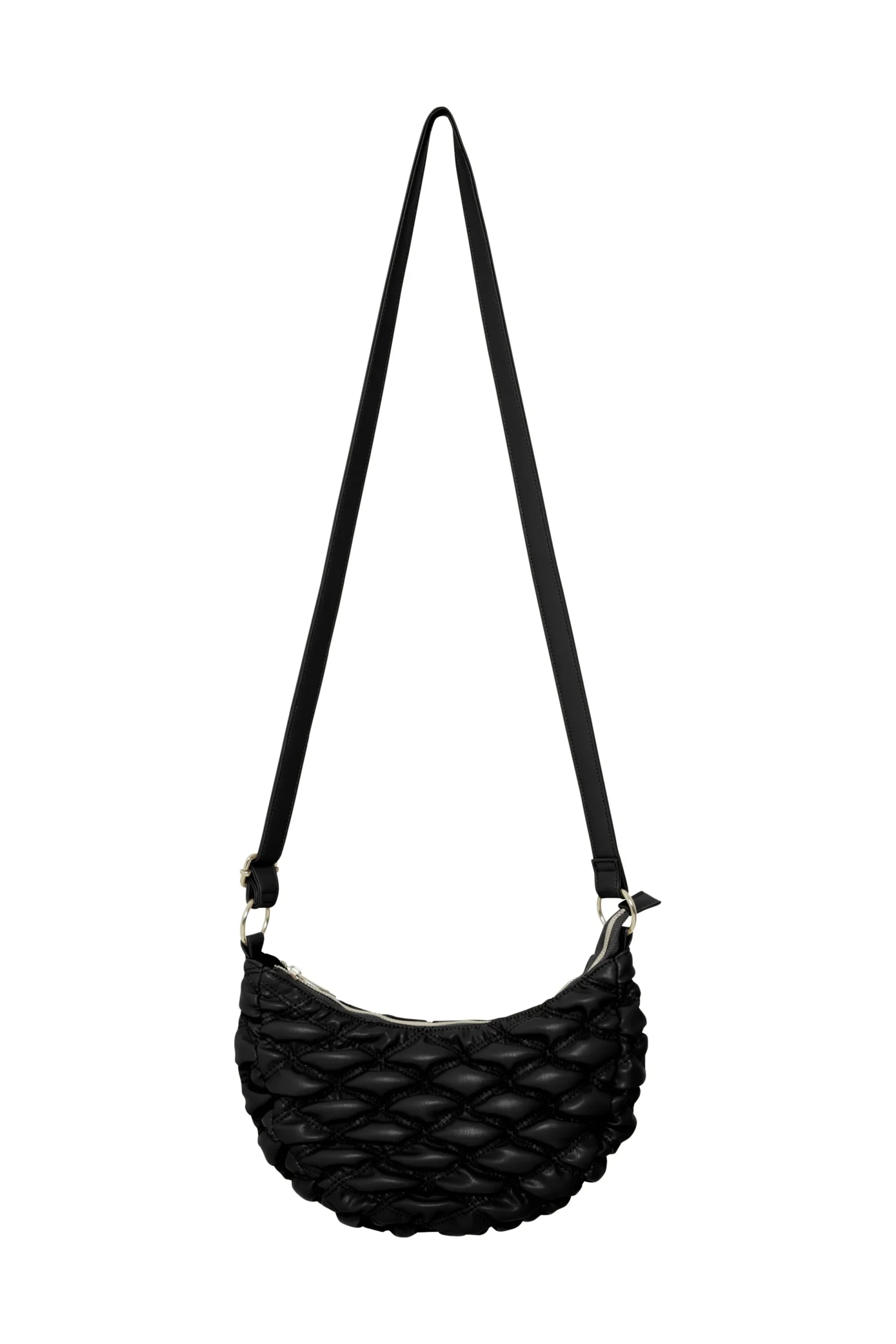BAVISAC Bag