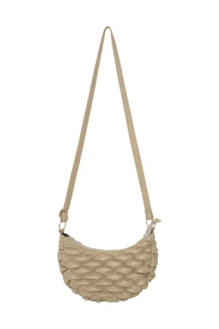 BAVISAC Bag