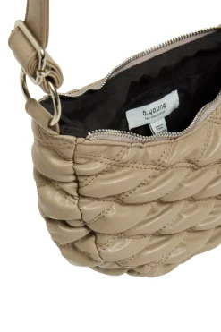 BAVISAC Bag