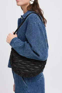 BAVISAC Bag