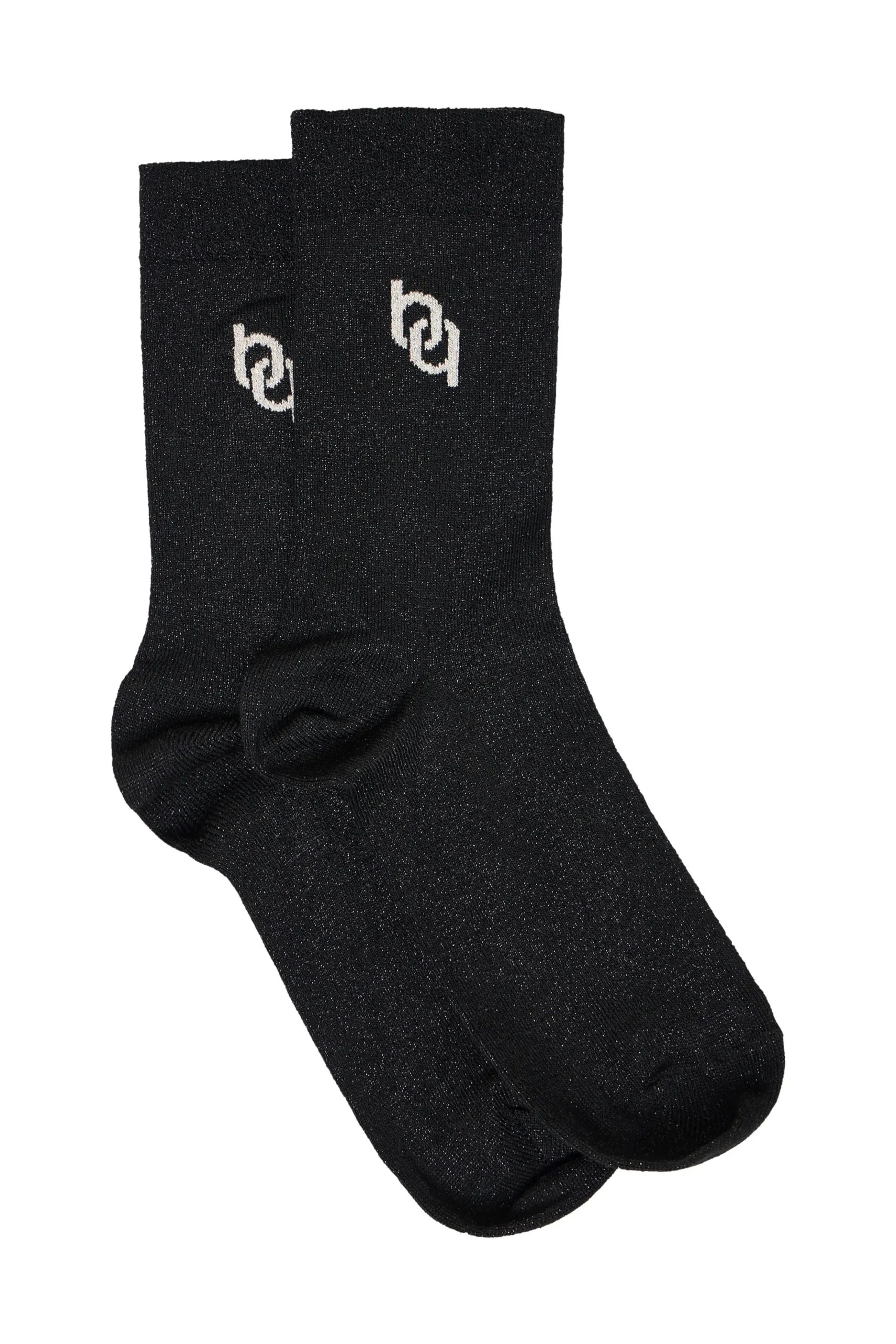 BAWLI Socks