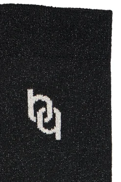 BAWLI Socks