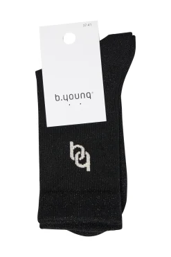 BAWLI Socks