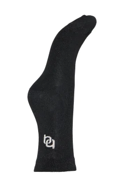 BAWLI Socks