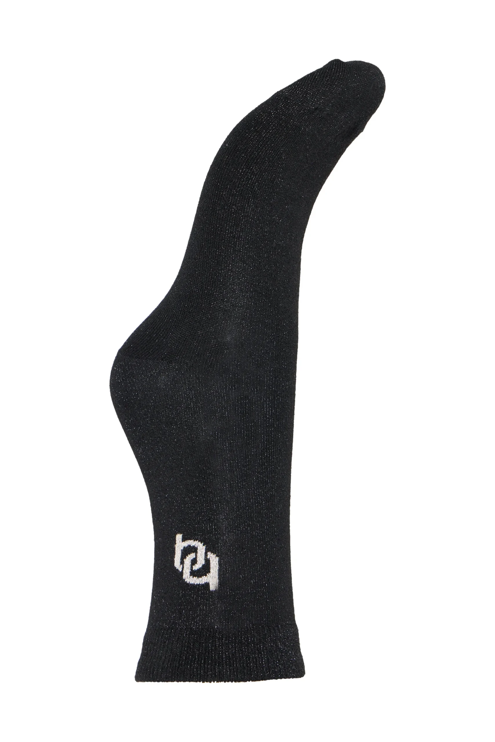 BAWLI Socks