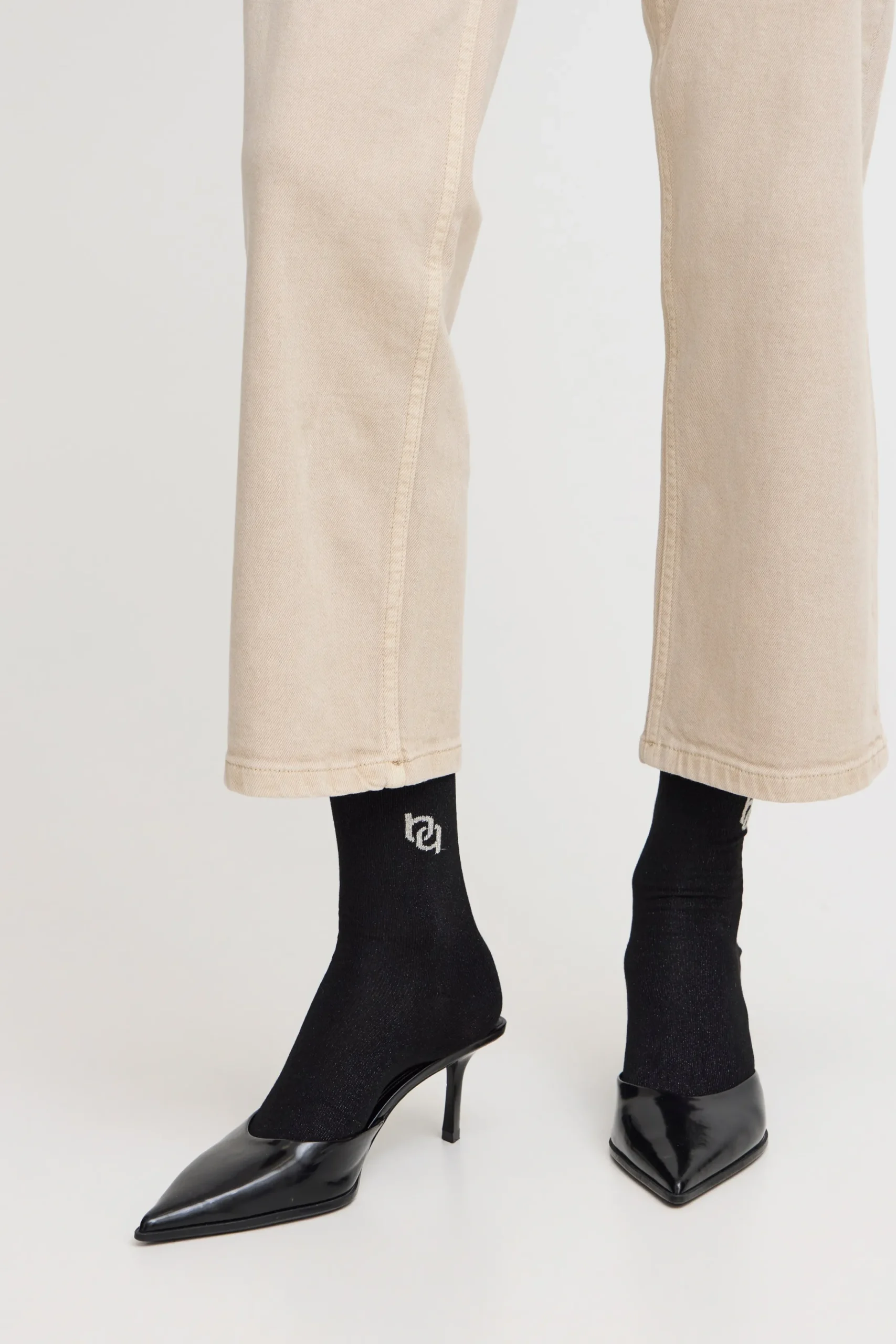 BAWLI Socks