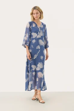 BeritPW Dress