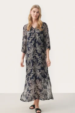 BeritPW Dress