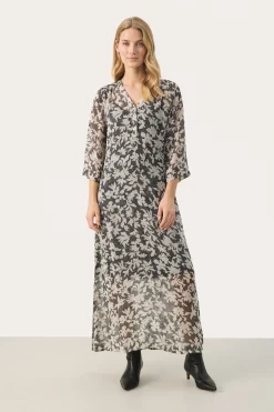 BeritPW Dress