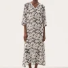BeritPW Dress