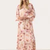 BeritPW Dress