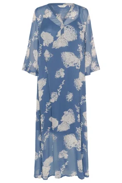 BeritPW Dress