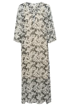 BeritPW Dress