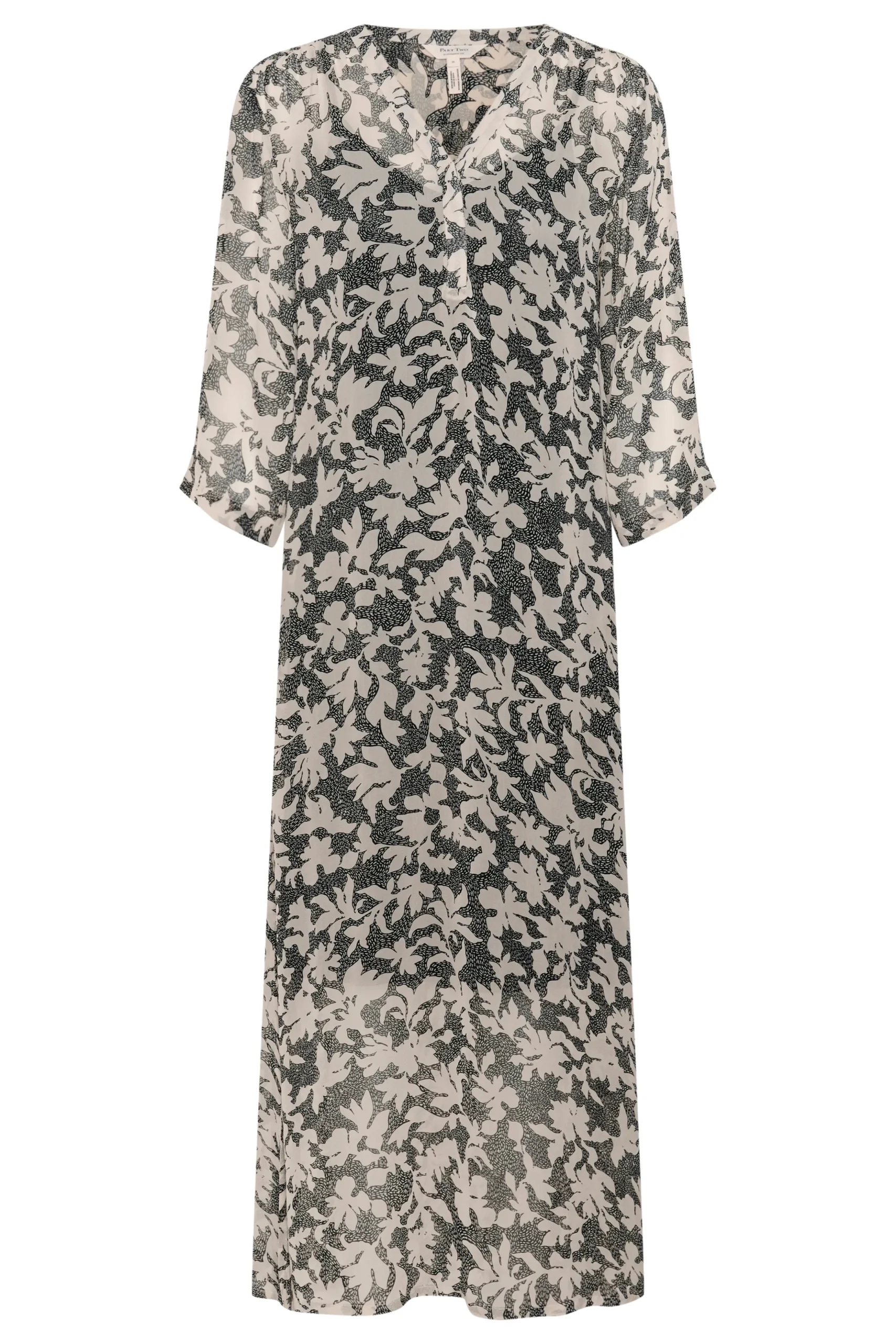BeritPW Dress