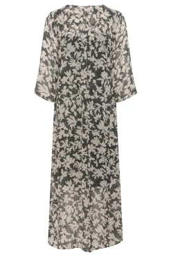 BeritPW Dress