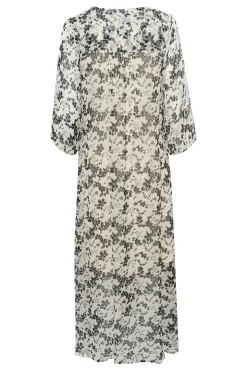 BeritPW Dress