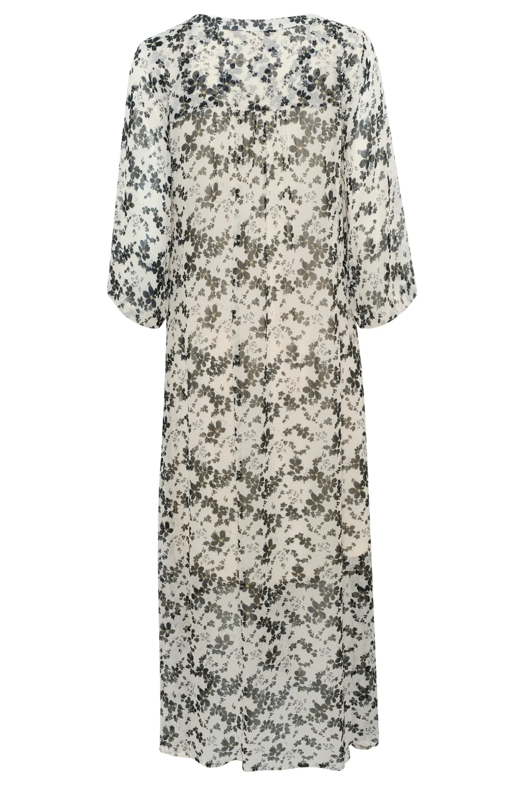 BeritPW Dress
