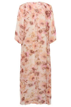 BeritPW Dress