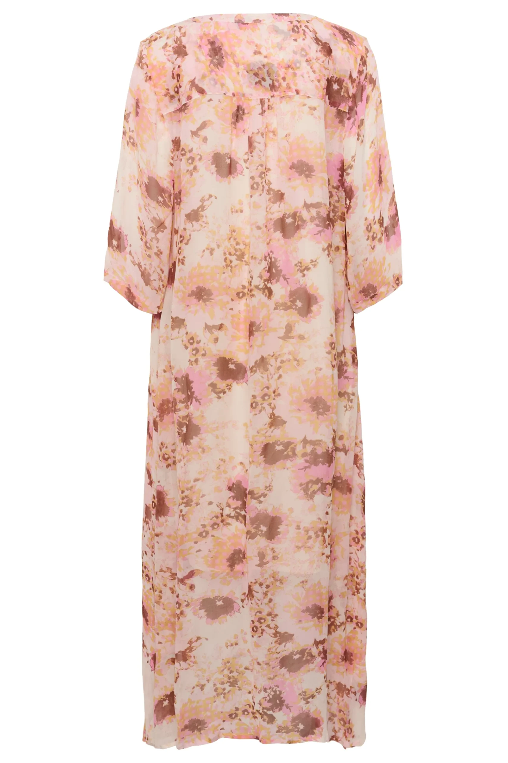 BeritPW Dress