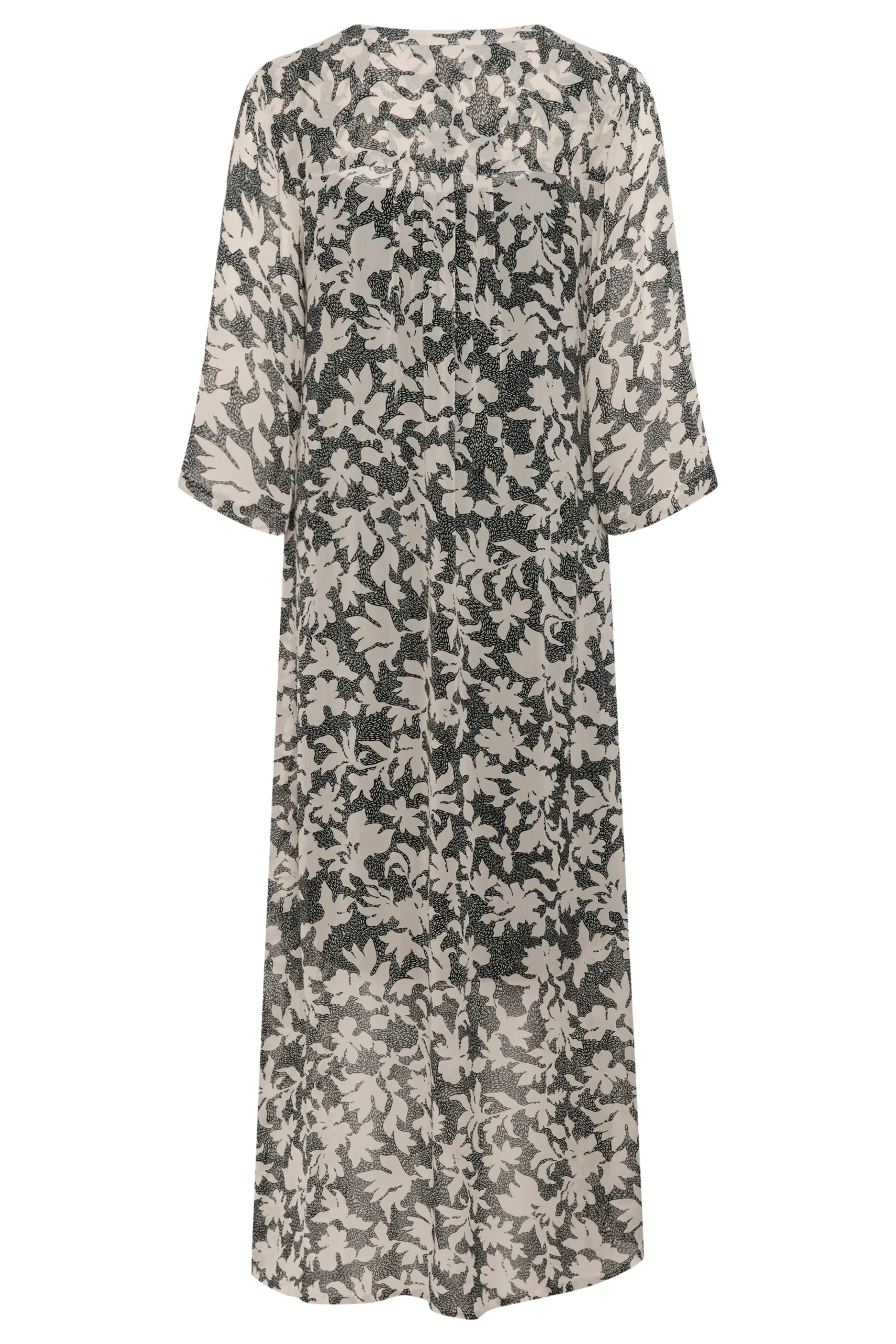 BeritPW Dress