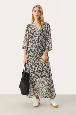 BeritPW Dress