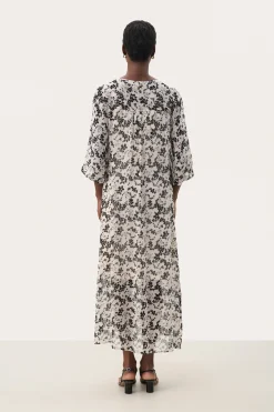 BeritPW Dress
