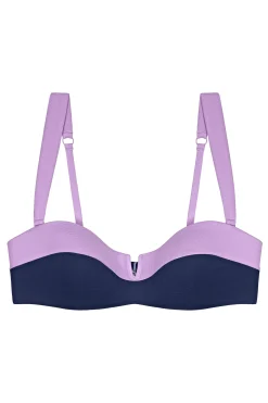 Bikini top