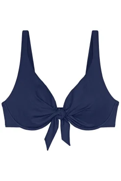 Bikini top