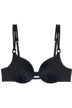 Bikini top