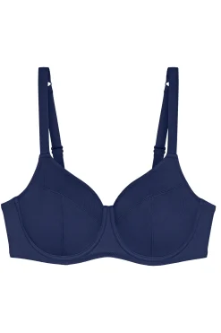 Bikini top
