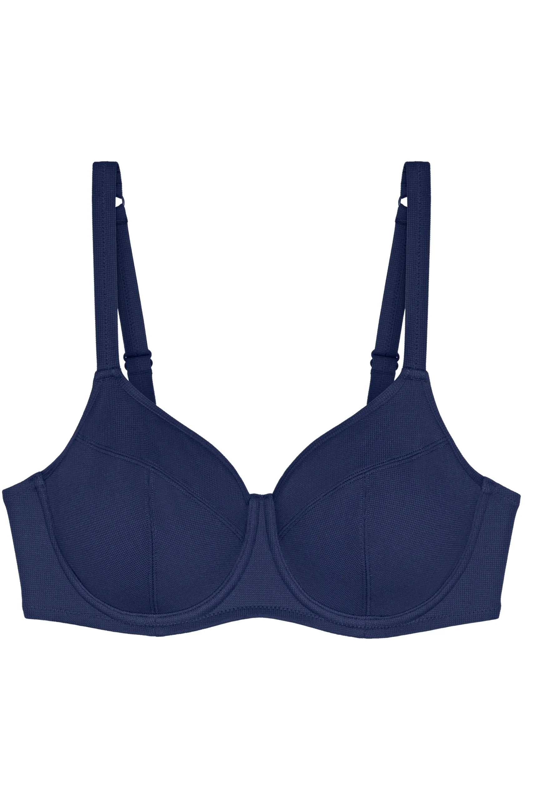 Bikini top